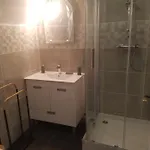 Bed & Breakfast Cargal Leiria