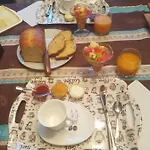 Cargal Bed & Breakfast