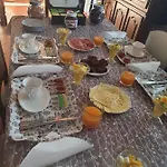 Cargal レイリア