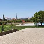 Bed & Breakfast Cargal Leiria