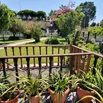Bed & Breakfast Cargal 4*