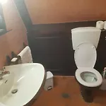 Cargal ليريا