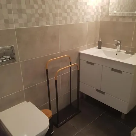 Cargal Bed and Breakfast 4*