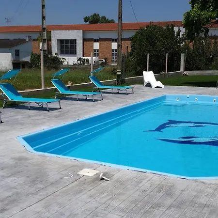 Cargal Bed and Breakfast