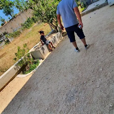 Cargal 4*