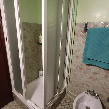 Cargal Bed & Breakfast