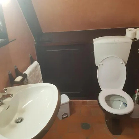 Cargal Λεϊρία