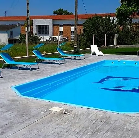 Cargal 4*