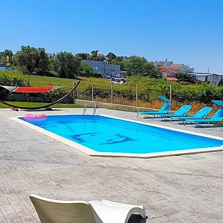 Bed and Breakfast Cargal 4*