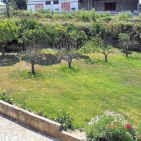 Bed and Breakfast Cargal 4*