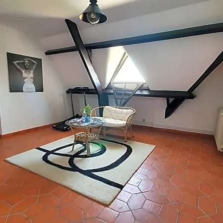 Cargal Bed and Breakfast