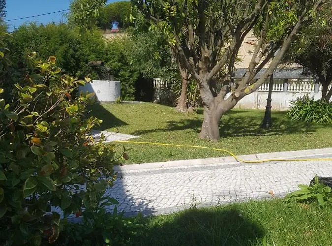 Bed & Breakfast Cargal 4*