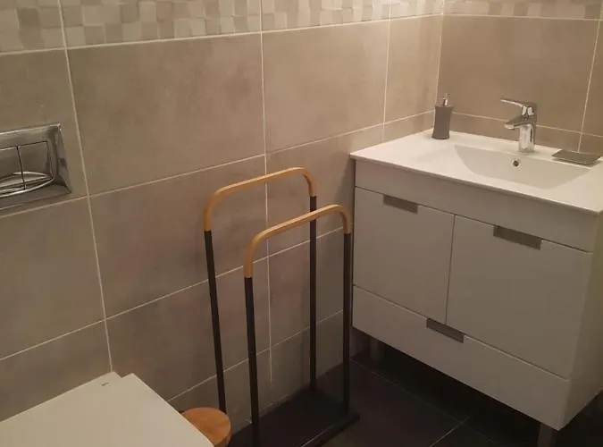 Cargal Bed & Breakfast 4*