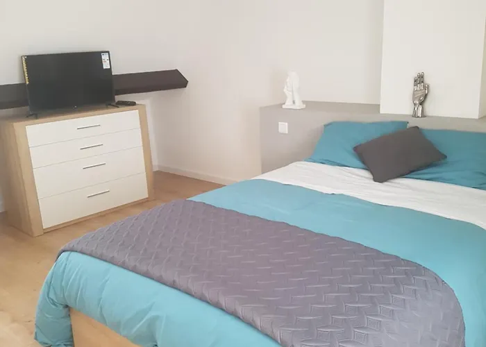 Cargal Bed & Breakfast 4*