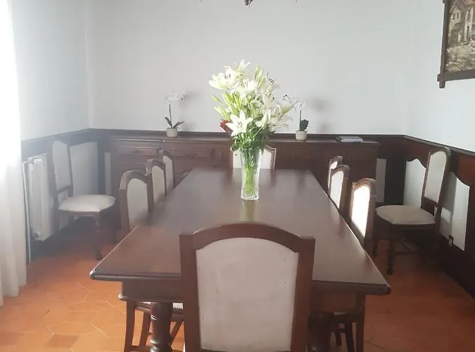 Cargal 4* Leiria