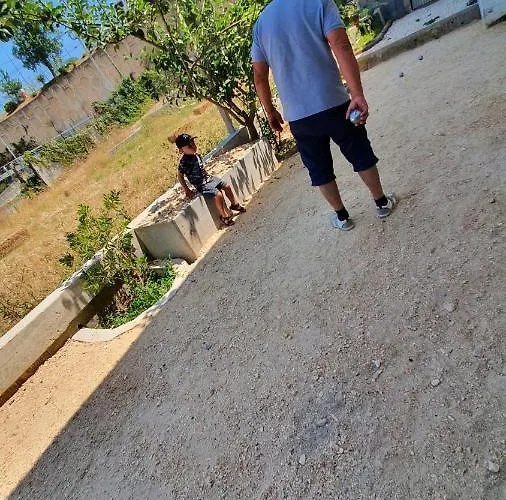 Cargal 4*