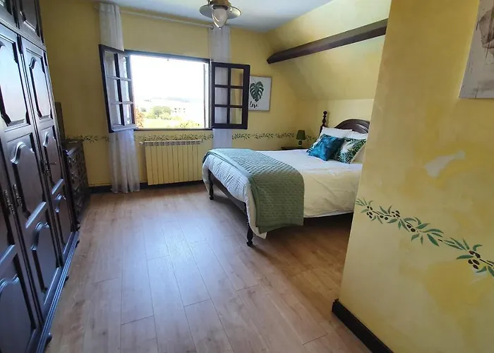 Cargal 4*