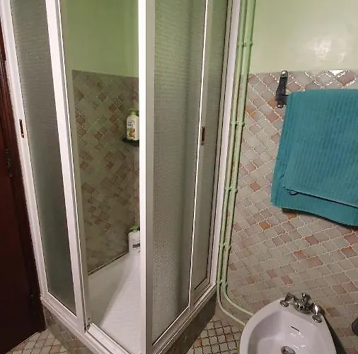 Cargal Nocleg ze śniadaniem