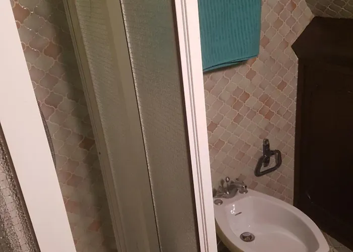 Cargal Nocleg ze śniadaniem Leiria